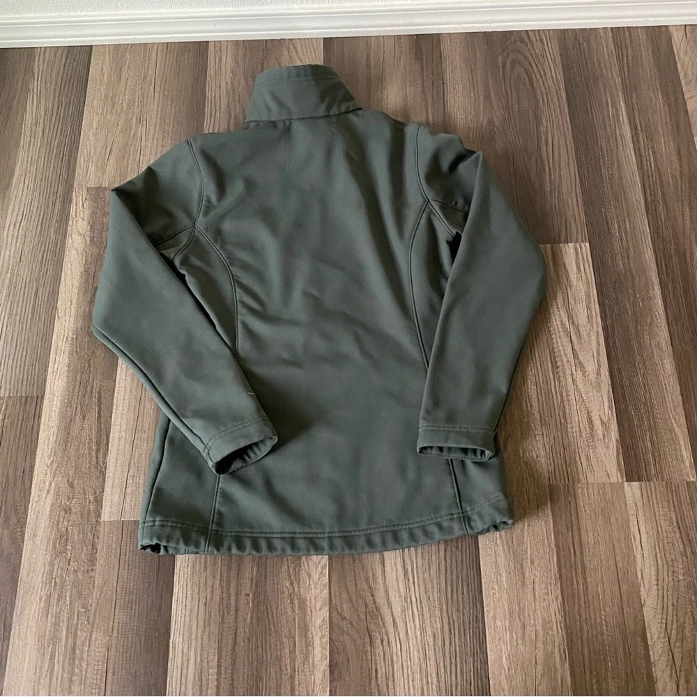 Columbia men’s jacket size S